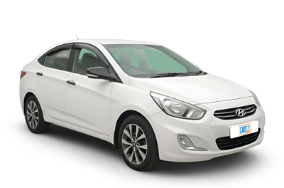 Hyundai Verna-img